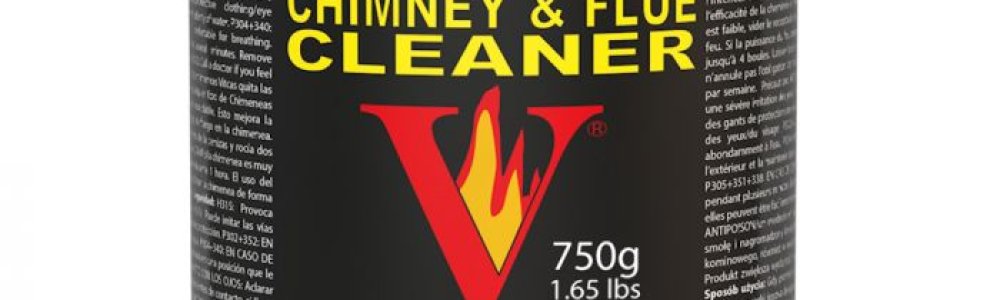 Kamine renovieren: effektive Werkzeuge und Materialien im Vitcas Shop