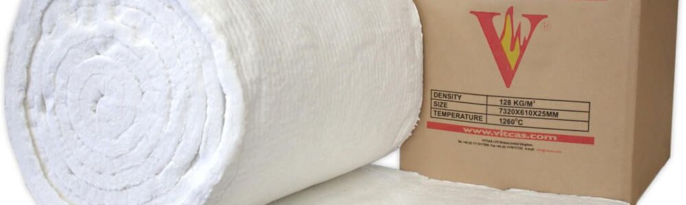 Le tapis isolant fournit une isolation thermique et est écologique en même temps